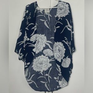 Women’s Cardigan